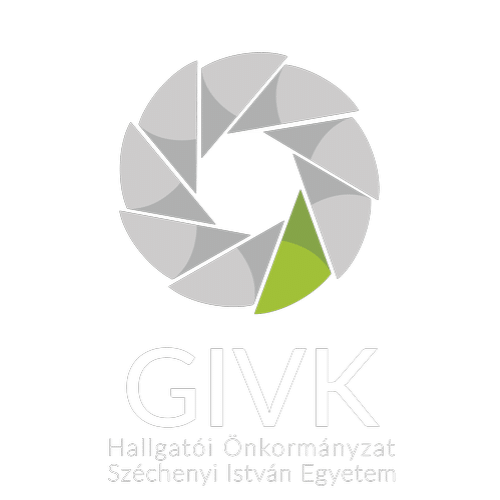 GIVK Casino Fever