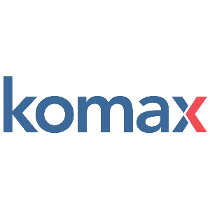 Komax